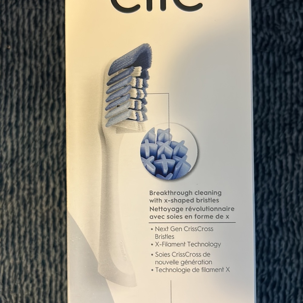 ORAL-B - Picture 5 of 9
